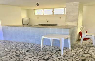 Imagem 3: APARTAMENTO RESIDENCIAL em SALVADOR - BA, BARRA