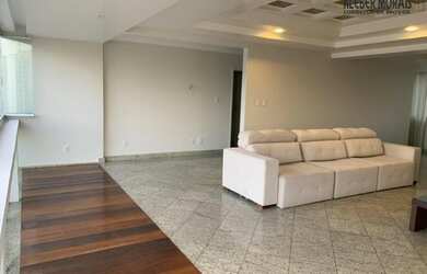 Imagem 11: APARTAMENTO RESIDENCIAL em SALVADOR - BA, CAMPO GRANDE