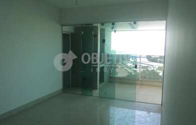 Imagem 9: Venda Apartamento TUBALINA