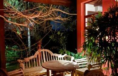 Imagem 1: Paraíso em Porto Feliz. Piscina, ChurrasqueiraeLareira