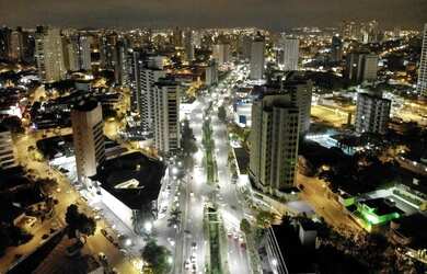 Imagem 12: CONDOMÍNIO DAS ACACIAS - JARDIM PAULISTA ll - JUNDIAÍ - SP