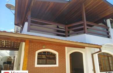 Imagem 13: Caraguatatuba - Casa Padrão - Loteamento Jardim Aruan