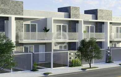 Imagem 11: Venda Casa com 92,89 m², 2 dormitório s , 2 vaga s . Estacao Portão,...