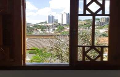 Imagem 6: CONDOMÍNIO DAS ACACIAS - JARDIM PAULISTA ll - JUNDIAÍ - SP