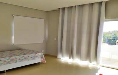 Imagem 10: BRASÍLIA - Casa de Condomínio - SETOR HABITACIONAL JARDIM BOTÂNICO