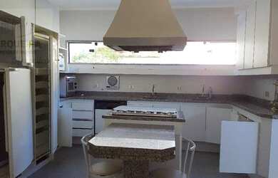 Imagem 12: Casa residencial para venda e locação, Acapulco, Guarujá