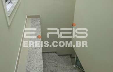 Imagem 6: Sobrado para venda em Pirituba a poucos metros do novo Sesc Pirituba