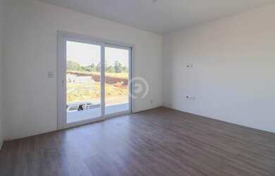 Imagem 7: Venda Casa com 92,89 m², 2 dormitório s , 2 vaga s . Estacao Portão,...