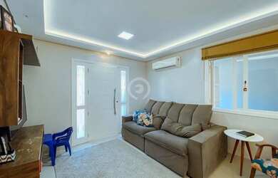 Imagem 14: Venda Casa com 170 m², 2 dormitório s , 3 vaga s . Encosta do Sol, Estância...