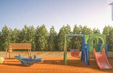 Imagem 12: Apartamento à venda, 110 m² por R$ 1.183.000,00 - Alto da Boa Vista - São Paulo/SP