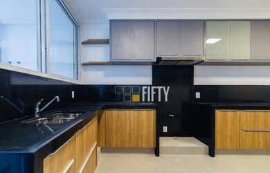 Imagem 15: Maravilhoso apartamento vista deslumbrante