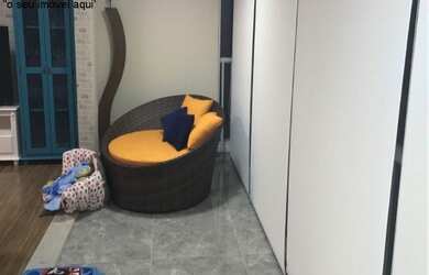 Imagem 9: Apto alto padrão em localização nobre de Jundiaí Fácil acesso às...