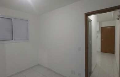 Imagem 12: Apto semi mobilhado com fogão embutido espetacular prox. metro São Judas