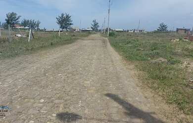 Imagem 4: Balneário Gaivota - Terreno Padrão - Praia Gaivotas