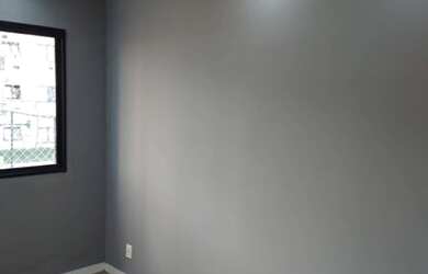 Imagem 2: Jardim Belval, Barueri - SP - condominio viva mais Barueri