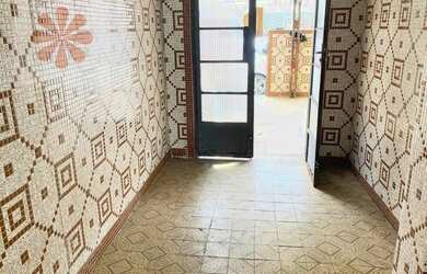 Imagem 7: Em Penha - São Paulo