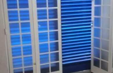 Imagem 9: casa lagoinha. Piscina, Churrasqueira, 246m² de Áreae4 Vagas na garagem