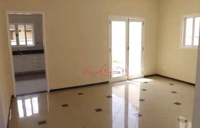 Imagem 7: Casa residencial para locação, Condomínio Arujá 5, Arujá