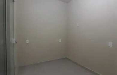 Imagem: A casa possui 1 Dormitório, 1 Banheiro, 45m² de Área e está