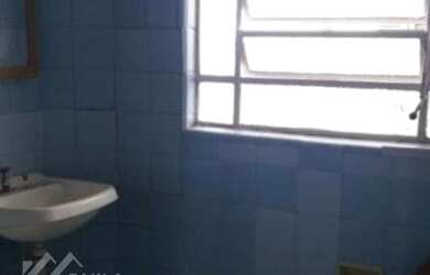 Imagem 2: APARTAMENTO LOCAÇÃO NA MOOCA