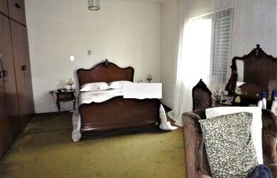 Imagem 9: Sobrado à venda, 275 m² por R$ 850.000,00 - Tatuapé - São Paulo/SP