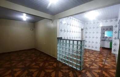 Imagem 5: Alugo linda casa,campos sales