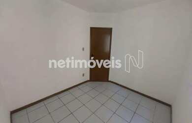 Imagem 7: Locação Apartamento 2 quartos Novo Marotinho Salvador