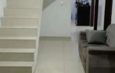 Imagem 2: - Casa a venda na Ribeira