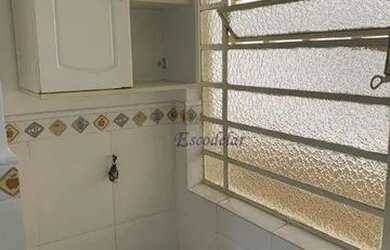 Imagem 13: Apartamento à venda, 60 m² por R$ 535.000,00 - Vila Pompeia - São Paulo/SP