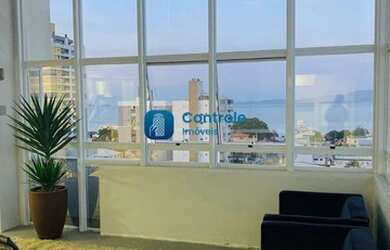 Imagem: O apartamento possui 2 Dormitórios, 3 Banheiros, 1 Vaga na