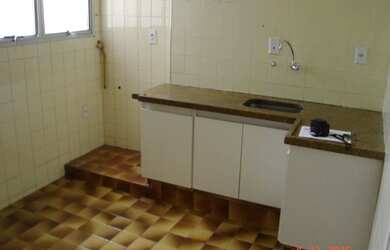 Imagem 9: APARTAMENTO RESIDENCIAL em Sorocaba - SP, Centro