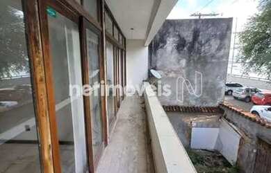 Imagem 15: Venda Casa Ribeira Salvador