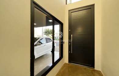 Imagem 2: Casa à venda no Condomínio Residencial Maria Júlia - São José do...