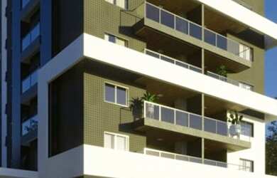 Imagem 5: Matinhos - Apartamento Padrão - Caiobá