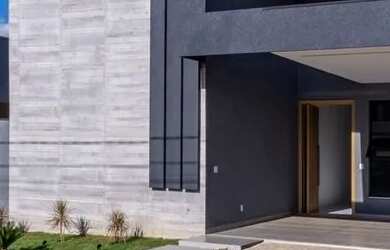 Imagem 2: CASA MARAVILHOSA NO CONDOMÍNIO RENCANTO DO LAGO