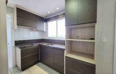 Imagem 6: CAXIAS DO SUL - Apartamento Padrão - BELA VISTA