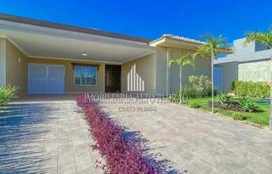 Imagem 3: RESIDENCIAL BUONA VITA OPORTUNIDADE