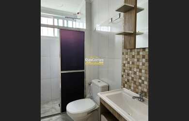 Imagem 9: PELOTAS - Padrão - Fragata