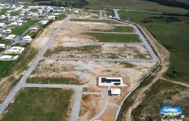 Imagem 9: Terreno para Venda em Araruama, Fazendinha