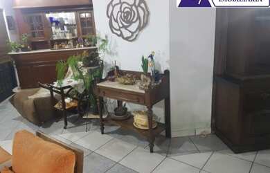 Imagem 11: CHÁCARA À VENDA - ITUPEVA - CONDOMÍNIO FECHADO CERCADO POR ÁREA VERDE