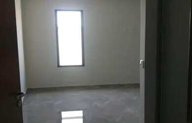 Imagem 6: CASA RESIDENCIAL em RIBEIRÃO PRETO - SP, BONFIM PAULISTA