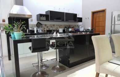 Imagem 8: Casa Alto Padrão para Locação no Jardim Aruan Caraguatatuba/SP