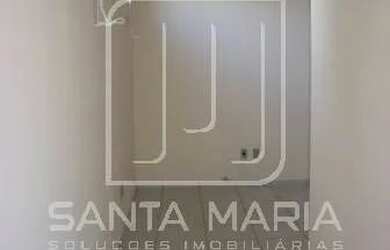 Imagem 4: Casa sobradinho - inferior 3 dormitórios, cozinha planejada