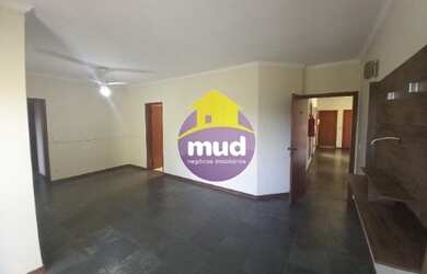 Imagem 5: Apartamento para para aluguel no bairro JARDIM VIVENDAS, em São José do Rio Preto - SP