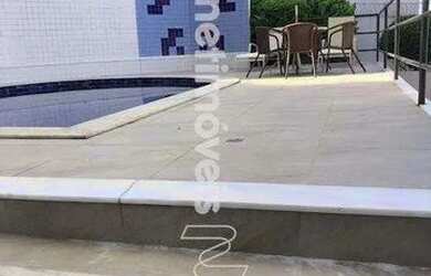 Imagem 7: Venda Apartamento 3 quartos Federação Salvador