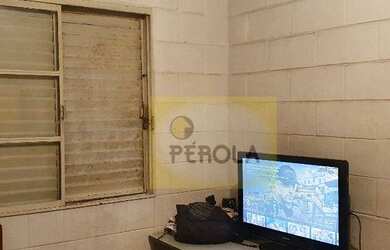 Imagem 13: Casa de Frente e Fundos por R$ 349.000 - Jardim Roseira - Campinas/SP