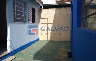 Imagem 14: Casa à venda no Jardim Pacaembu em Jundiaí - SP