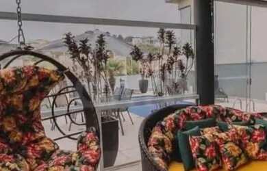 Imagem 6: OPORTUNIDADE Casa condomínio Newville Santana de Parnaíba