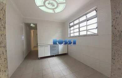 Imagem 16: Sobrado, 150 m² - venda por R$ 900.000,00 ou aluguel por R$ 4.000,00/mês...