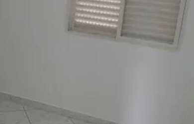 Imagem 9: Apartamento com 2 dormitórios, 58 m² - venda por R$ 335.000,00 ou aluguel por R$ 1.855,00